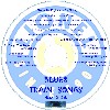 Blues Trains - 206-00d - CD label.jpg